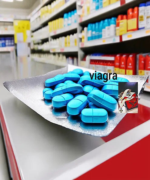 Viagra generico en farmacias sin receta